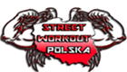 Street Workout Polska